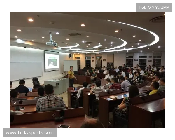 网球俱乐部加强基层场馆的招生渠道与社群运营,网球俱乐部设施 网球俱乐部加强基层场馆的招生渠道与社群运营,网球俱乐部设施
