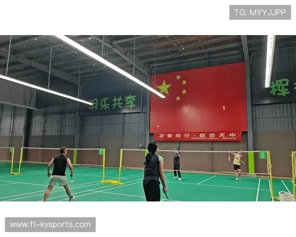 羽毛球赛事志愿者培训视频上线，羽毛球志愿者服务心得