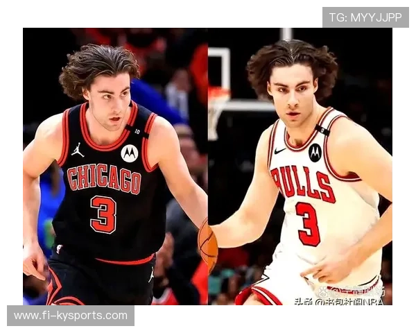 NBA新秀合同细节曝光 激励条款与出场时间挂钩 NBA新秀合同细节曝光 激励条款与出场时间挂钩