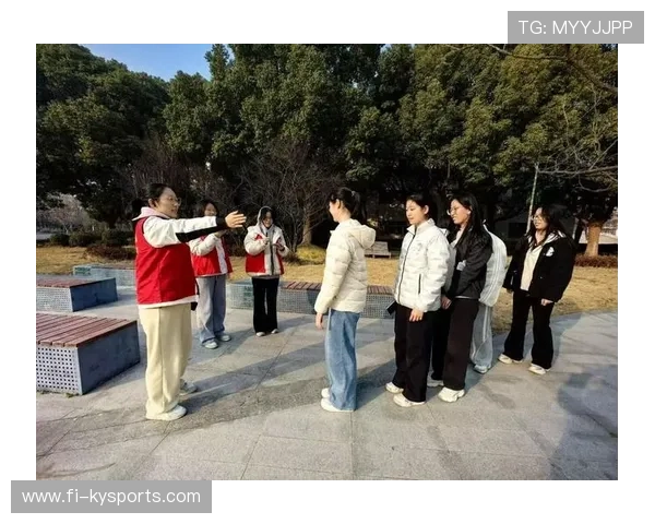 世界马拉松训练营设立志愿者心理支持与培训